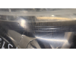 Фара передняя Renault Scenic 2009-2012 правая