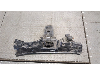 Замок капота Dacia Sandero 2020-