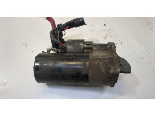 Стартер  Alfa Romeo Giulietta 2010-2016      