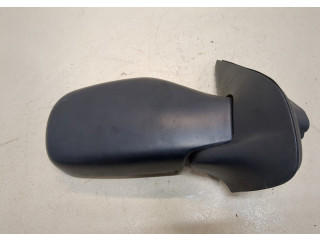 Зеркало боковое  Suzuki Ignis 2003-2007  правое           