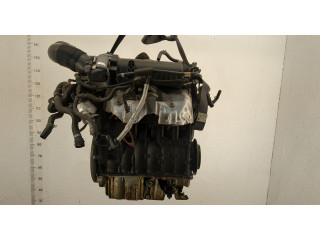 Форсунка топливная  Volkswagen Atlas 2017-2020         