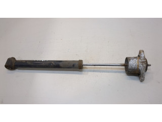 Стойка амортизатора  Audi A6 (C5) 1997-2004 4B0513032F, 8E0513353F     