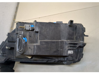 Фара передняя  Mercedes GLC X253 2015-2022 правая 