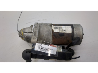 Стартер Infiniti QX56 2010-2013 5.6 233001CA0A