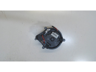 Моторчик печки Saab 9-5 2005-2010 664223k 664223k