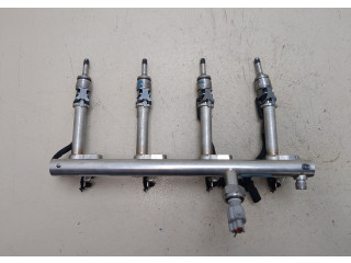 Форсунка топливная  Volvo XC90 2014-2024    32140134, 31410835     