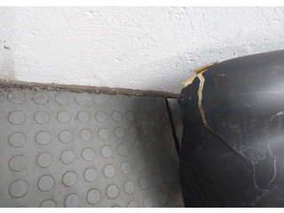 Бампер  Ford Escort 1995-2001 задний   1015488, 95ABA17862CBZCAT