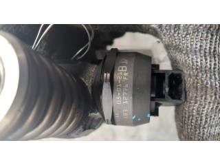 Форсунка топливная Ford Galaxy 2000-2006 1206303, YM219A543BB