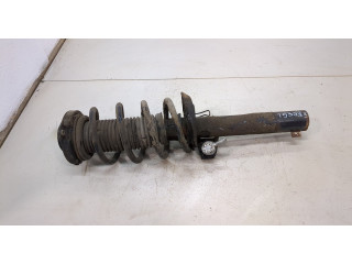 Стойка амортизатора Skoda Yeti 2009-2018