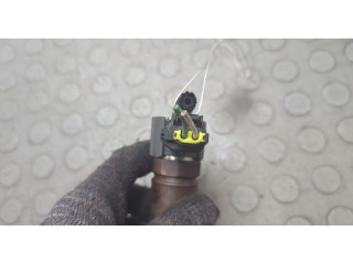 Форсунка топливная  KIA Ceed 2007-2012    0445110320     