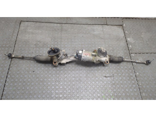 Рейка рулевая без г/у GMC Terrain 2017-2024