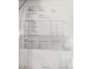 Форсунка топливная Skoda Octavia (A7) 2017-2021 04L130277BD