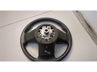 Руль Nissan Pathfinder 2004-2014