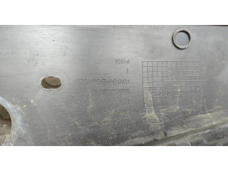 Решетка радиатора  Ford Explorer 2015-2019          FB538150ABW