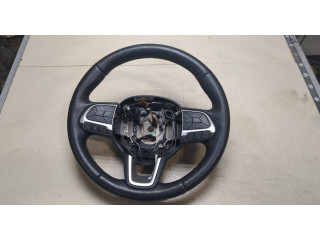 Руль Jeep Compass 2017- 6QY56LT5AA