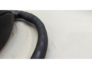 Руль  Renault Megane 2 2002-2009           484005500R