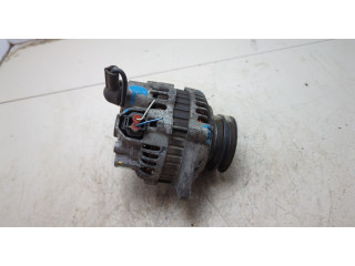 Генератор Ford Ranger 2006-2012 1449569