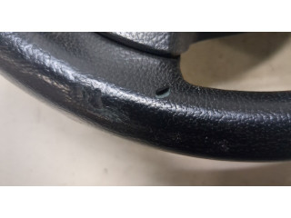 Руль  Volvo XC90 2002-2006           