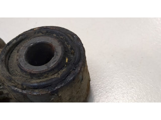 Стойка амортизатора  Renault Trafic 2014-2021     1.6  дизель