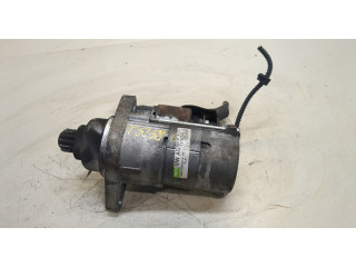 Стартер  Volkswagen Golf 5 2003-2009 1.9     