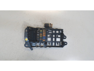 Блок предохранителей  Audi A6 (C6) Allroad 2006-2008      4F0971845A      3