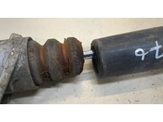 Стойка амортизатора Skoda Fabia 2007-2010 6Q0513025AD 1.4 дизель