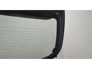 Замок багажника Honda Civic 1998-2001