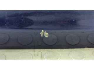 Замок багажника Volkswagen Golf 6 2009-2012