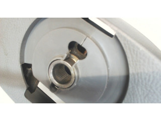 Руль KIA Rio 2000-2005 0K30C32980A08