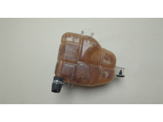 Бачок расширительный Opel Meriva 2010-2018