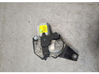 Моторчик заднего дворника Mercedes GL X164 2006-2012