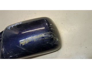 Зеркало боковое Jeep Grand Cherokee 1993-1998 левое