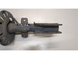 Стойка амортизатора  Peugeot 5008 2017-2020      