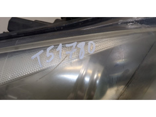 Фара передняя Mazda 3 (BL) 2009-2013 правая