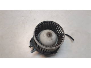 Моторчик печки  Peugeot Boxer 2006-2014         