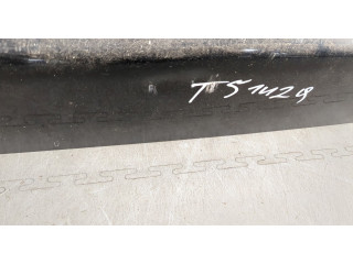 Моторчик заднего дворника Mitsubishi Montero Sport / Pajero Sport