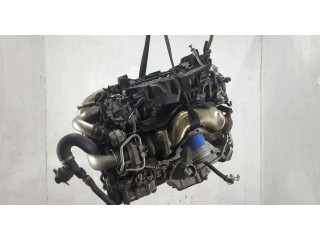 Интеркулер  Mercedes S W222 2013-2020   A2780900514    