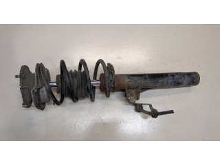 Стойка амортизатора BMW 3 E90, E91, E92, E93 2005-2012 дизель