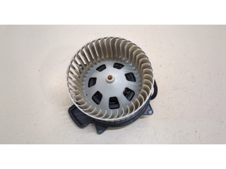 Моторчик печки  Mercedes R W251 2005-        