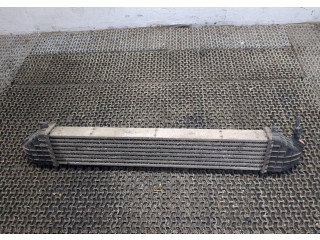 Интеркулер  Volvo V50 2007-2012 2.4  30741631    