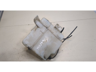 Бачок омывателя  Mitsubishi Outlander XL 2006-2012    