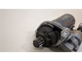 Стартер  Volkswagen Passat CC 2008-2012      