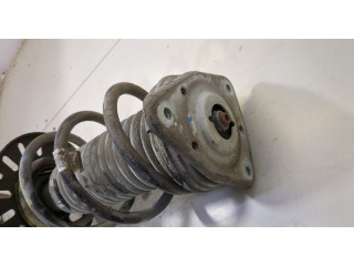 Стойка амортизатора  Peugeot Partner 2018-2024      