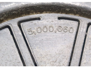 Вентилятор радиатора  Chevrolet Tahoe 2006-2014           