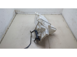 Бачок омывателя Saab 9-3 2002-2014