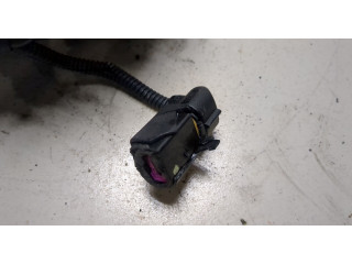 Генератор  Volkswagen Caddy 2004-2010           