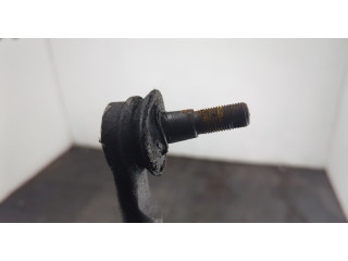 Рейка рулевая с г/у Acura RDX 2006-2013