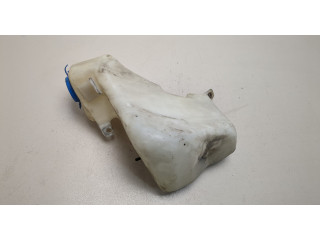 Бачок омывателя  Audi A4 (B5) 1994-2000    