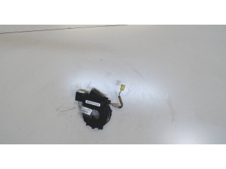 Шлейф руля Mazda 3 (BL) 2009-2013