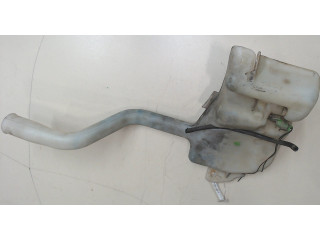 Бачок омывателя Jeep Liberty 2002-2006 55157110ad 2.8